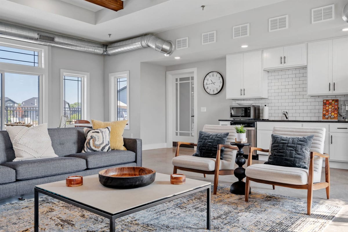 Photos and Video of Marsh Hollow in Victoria, MN